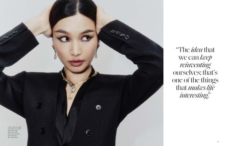 6 Vogue Singapore 6 2025.jpg