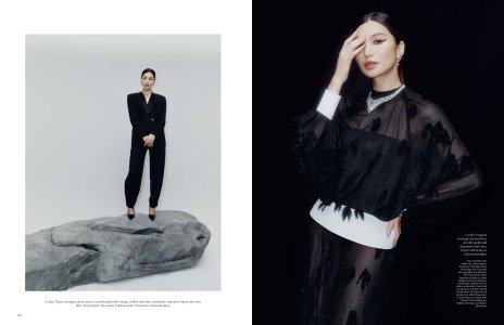 7 Vogue Singapore 6 2025.jpg