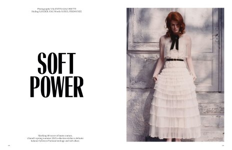 8 Vogue Singapore 6 2025.jpg