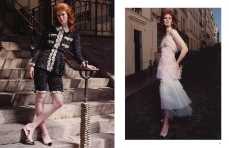 9 Vogue Singapore 6 2025.jpg