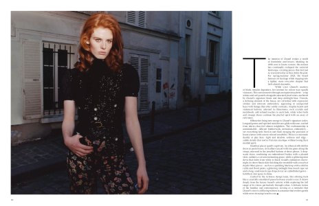 11 Vogue Singapore 6 2025.jpg
