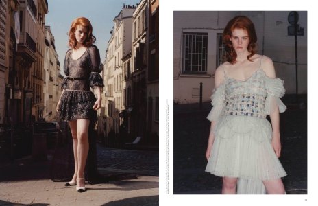 12 Vogue Singapore 6 2025.jpg