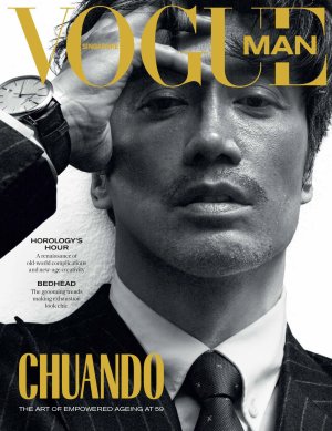 13 Vogue Singapore 6 2025.jpg