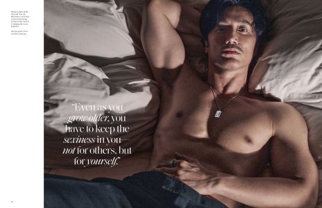 15 Vogue Singapore 6 2025.jpg