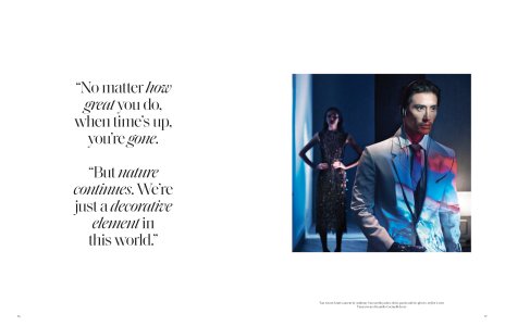 18 Vogue Singapore 6 2025.jpg