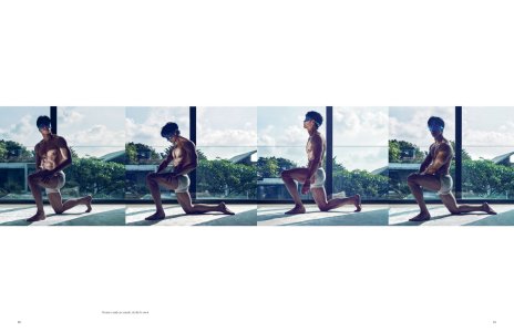 20 Vogue Singapore 6 2025.jpg