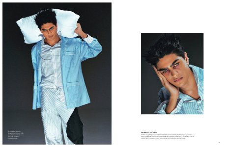 26 Vogue Singapore 6 2025.jpg