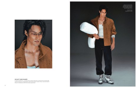 27 Vogue Singapore 6 2025.jpg