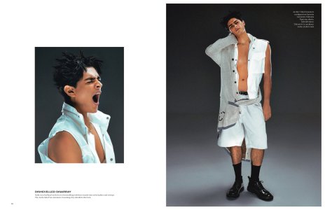 29 Vogue Singapore 6 2025.jpg