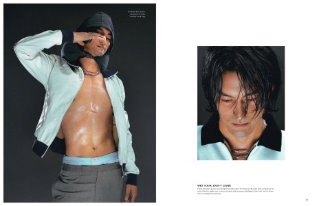 30 Vogue Singapore 6 2025.jpg