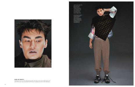 31 Vogue Singapore 6 2025.jpg