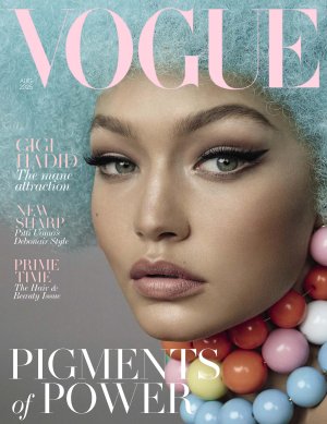 BRITISH VOGUE (1).jpg