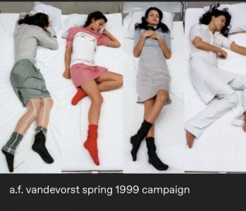 f066f9bb68a3926dc0041c820aa9b805.jpg