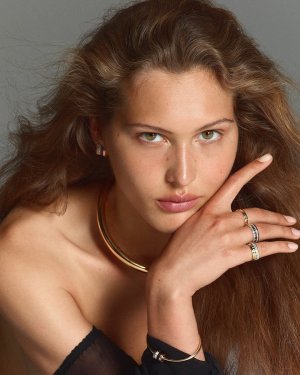 Angelina Kendall on the cover of The Travel Almanac Issue 26, photographed by Sean and Seng, s...jpg
