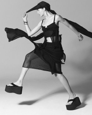 Angelina Kendall on the cover of The Travel Almanac Issue 26, photographed by Sean and Seng, s...jpg