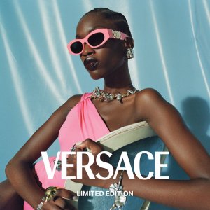 Versace-La-Vacanza-04.06.2025.jpg