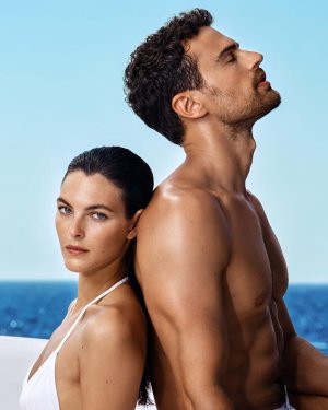 Dolce-Gabbana-Spring-2025-Ad-Campaign-The-Impression-006.jpg