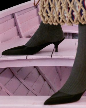Behind the scenes of “Days of Summer”, a project between reality and fantasy. Discover more vi...jpg