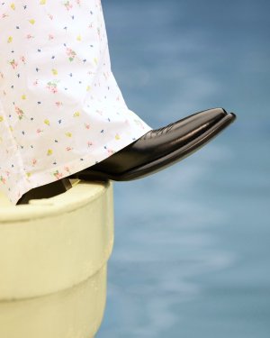 Behind the scenes of “Days of Summer”, a project between reality and fantasy. Discover more vi...jpg