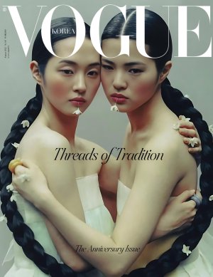 VOGUE KOREA.jpg