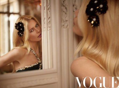 Haute-Couture-Vogue-Editorial01.jpg