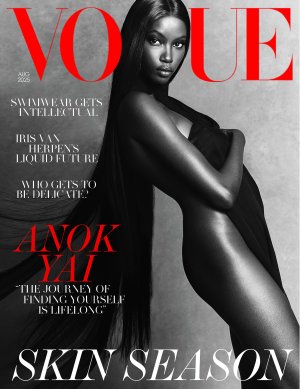 BRITISH VOGUE (2).jpg