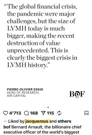 LVHM crisis.jpeg