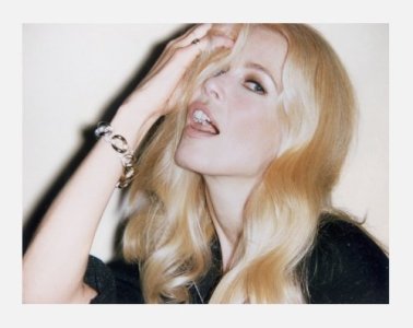 ss47-pola_009-claudia.jpg