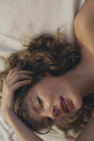 IMG_4610.jpeg