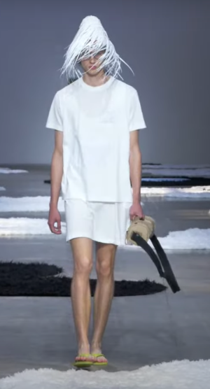 Screen Shot 2025-06-22 at 15.14.04.png