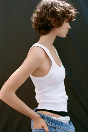 IMG_1104.webp