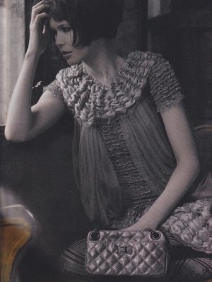 Claudia Schiffer for Chanel.jpeg
