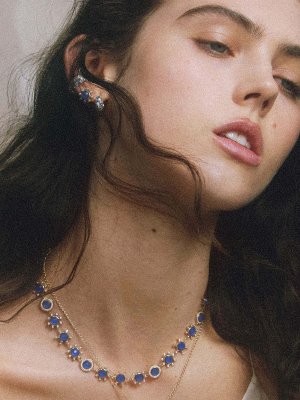 Renna4x3_19_3000x 拷貝.jpg