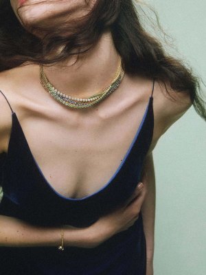 Renna4x3_28_ae941f13-4f79-4688-b76f-5f9cc7bd51b9_3000x 拷貝.jpg