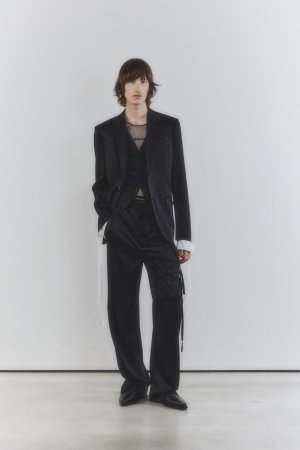 00037-ann-demeulemeester-resort-2026-credit-brand.jpg
