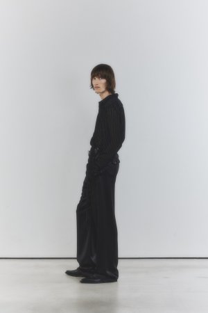 00035-ann-demeulemeester-resort-2026-credit-brand.jpg