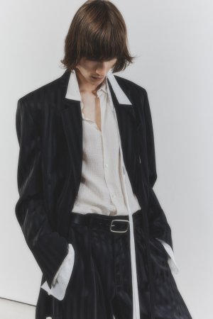 00031-ann-demeulemeester-resort-2026-credit-brand.jpg