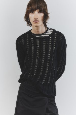 00014-ann-demeulemeester-resort-2026-credit-brand.jpg