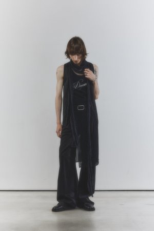 00003-ann-demeulemeester-resort-2026-credit-brand.jpg