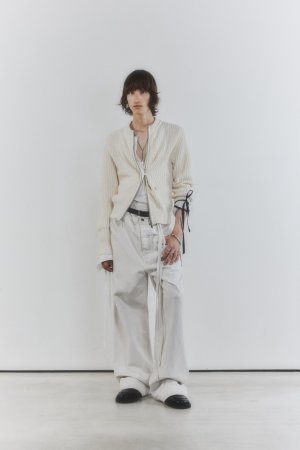 00019-ann-demeulemeester-resort-2026-credit-brand.jpg