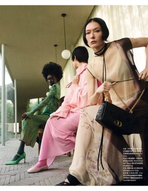 Vogue 服饰与美容 - June 2025-59 拷貝.jpg