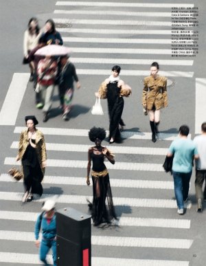 Vogue 服饰与美容 - June 2025-61 拷貝.jpg