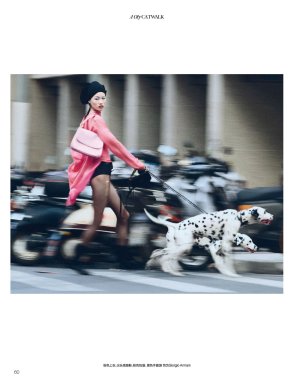 Vogue 服饰与美容 - June 2025-62 拷貝.jpg