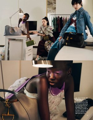 Vogue 服饰与美容 - June 2025-63 拷貝.jpg
