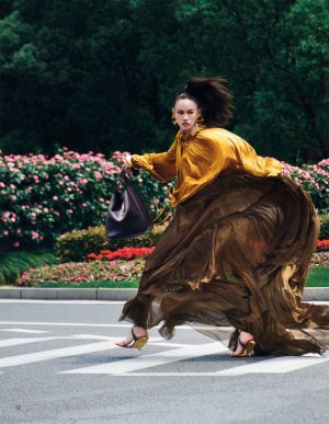 Vogue 服饰与美容 - June 2025-64 拷貝.jpg