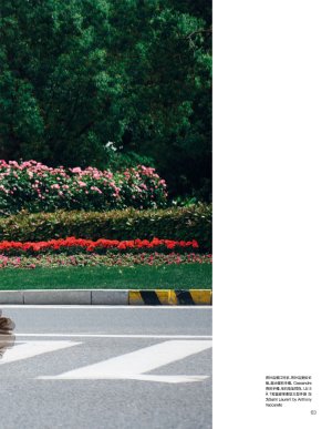 Vogue 服饰与美容 - June 2025-65 拷貝.jpg