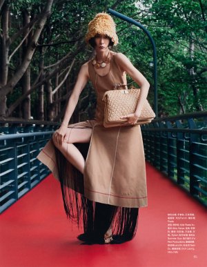 Vogue 服饰与美容 - June 2025-67 拷貝.jpg