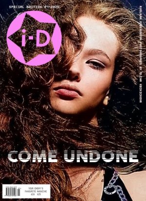 ruslana-Recovered copy.jpg