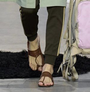 kolhapuri chappal  prada.jpg