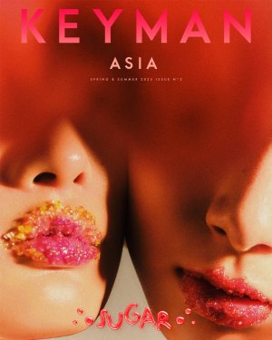 keymanmagazine_1750656254_3661092473926184816_66306115333.jpg